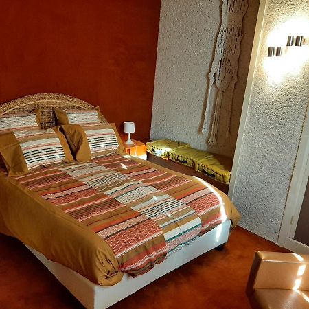 L'Appartement Valence  Εξωτερικό φωτογραφία