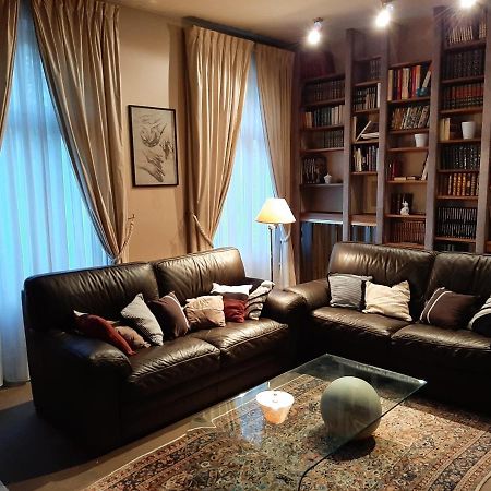 L'Appartement Valence  Εξωτερικό φωτογραφία