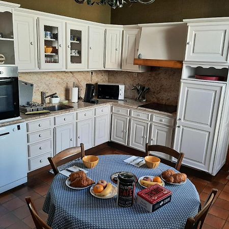 L'Appartement Valence  Εξωτερικό φωτογραφία