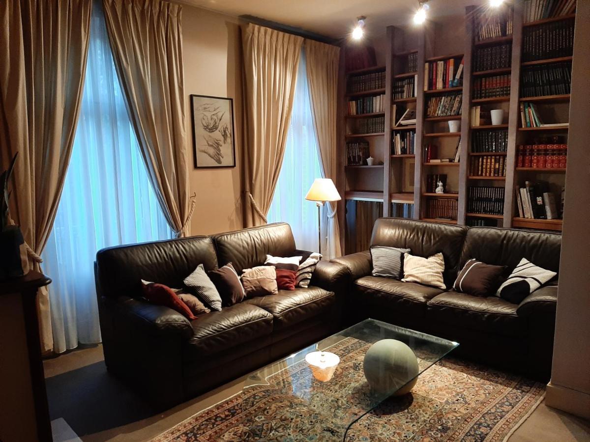 L'Appartement Valence  Εξωτερικό φωτογραφία